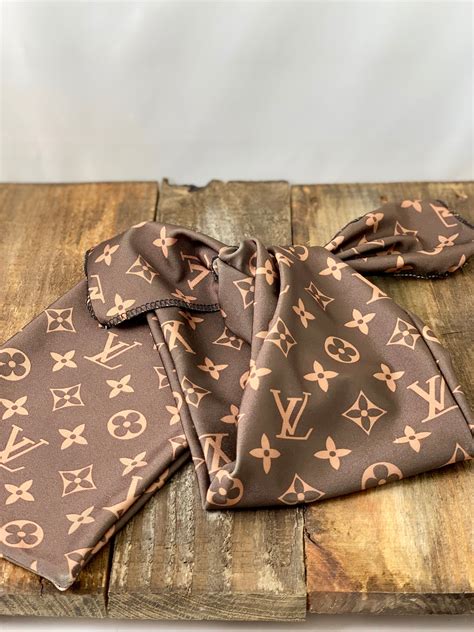 louis vuitton horse tail bag|All Handbags .